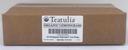 Teatulia Organic Lemongrass Wrapped Standard Tea -- 50 per case