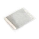 Teatulia Organic Passion Fruit Black Iced Tea -- 24 per case