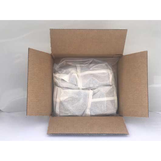 Product gallery 356658327