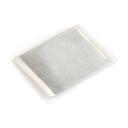 Teatulia Organic Hibiscus Berry Iced Tea -- 24 per case