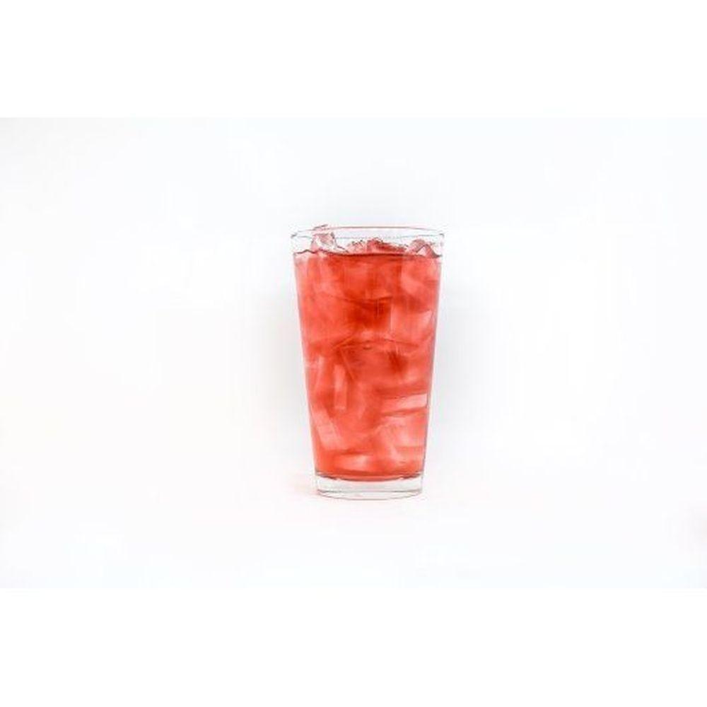 Product gallery 3364651