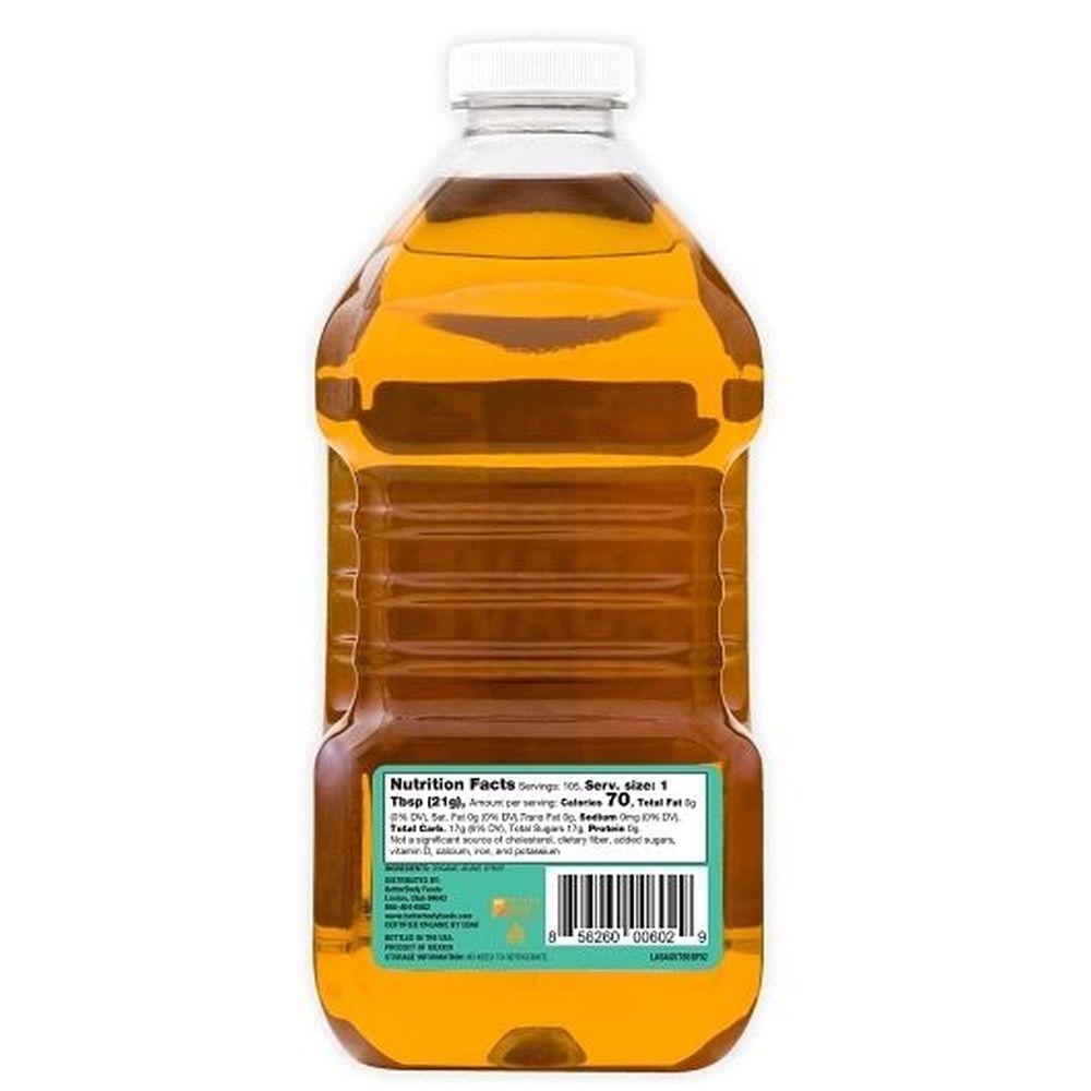 Product gallery 862953565