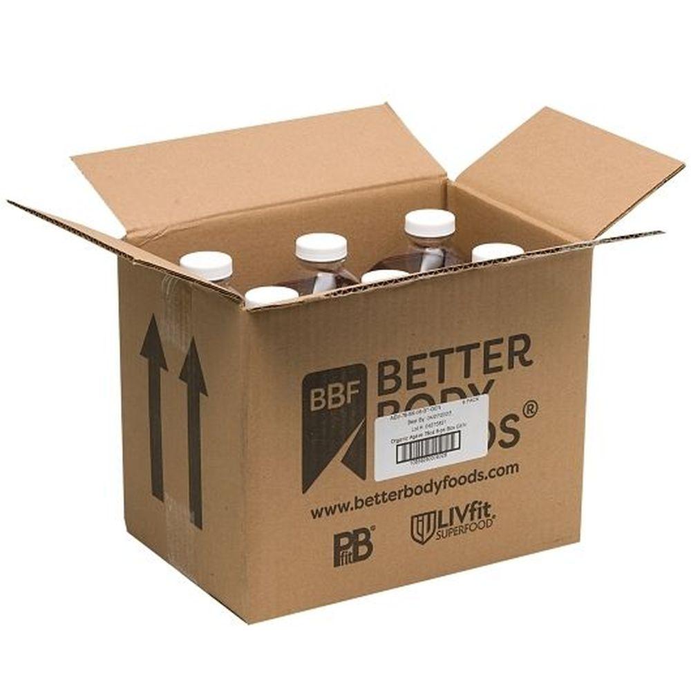 Product gallery 502174634