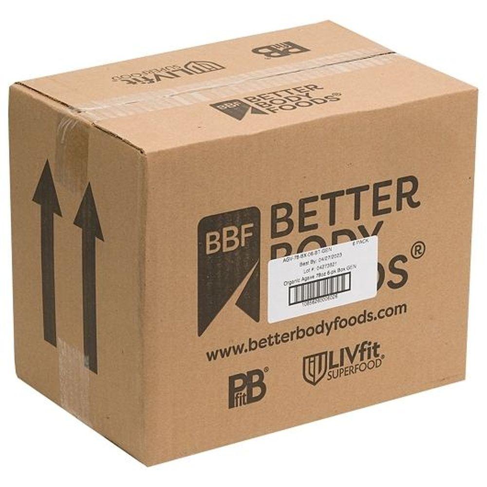 Product gallery 872972907