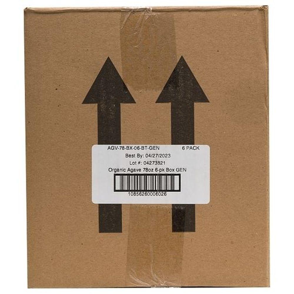 Product gallery 631903289