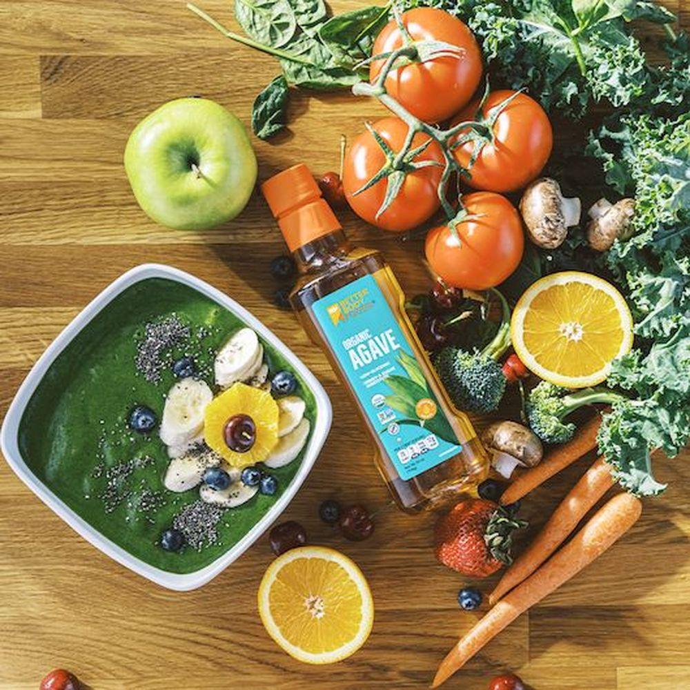 Product gallery 666895965