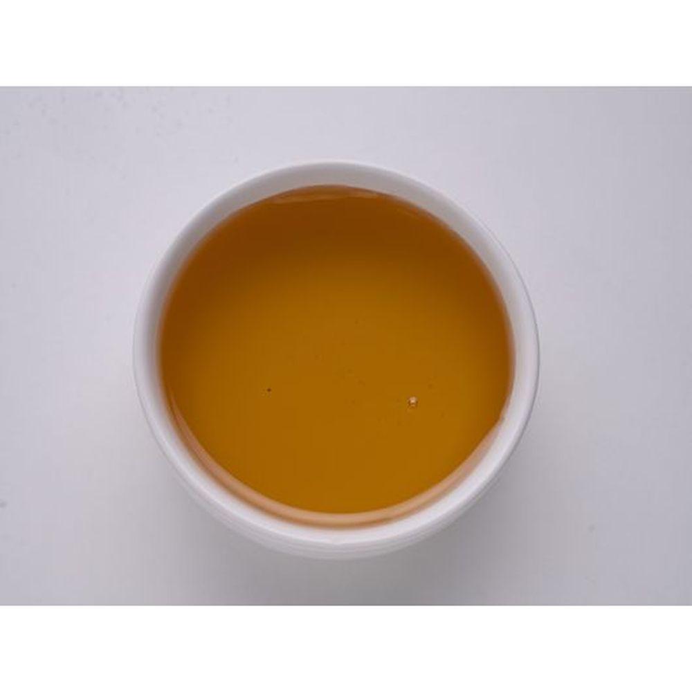 Product gallery 335128709