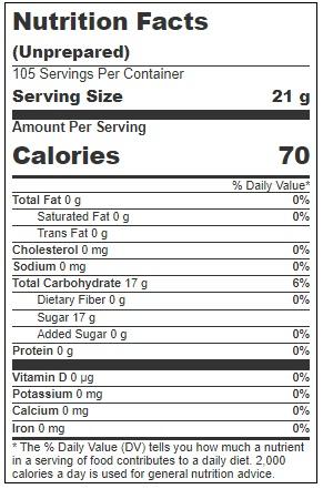 Product gallery 832662721