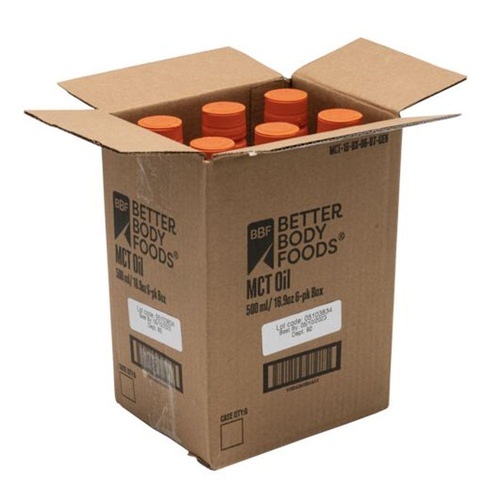 Product gallery 86377499