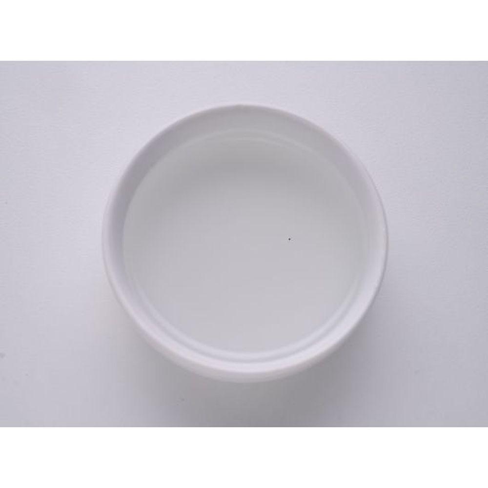 Product gallery 300734587