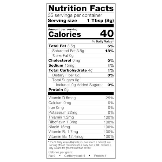 Product gallery 162479573