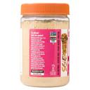 Pbfit Sugar Free Peanut Butter Powder, 13 Ounce -- 6 per case