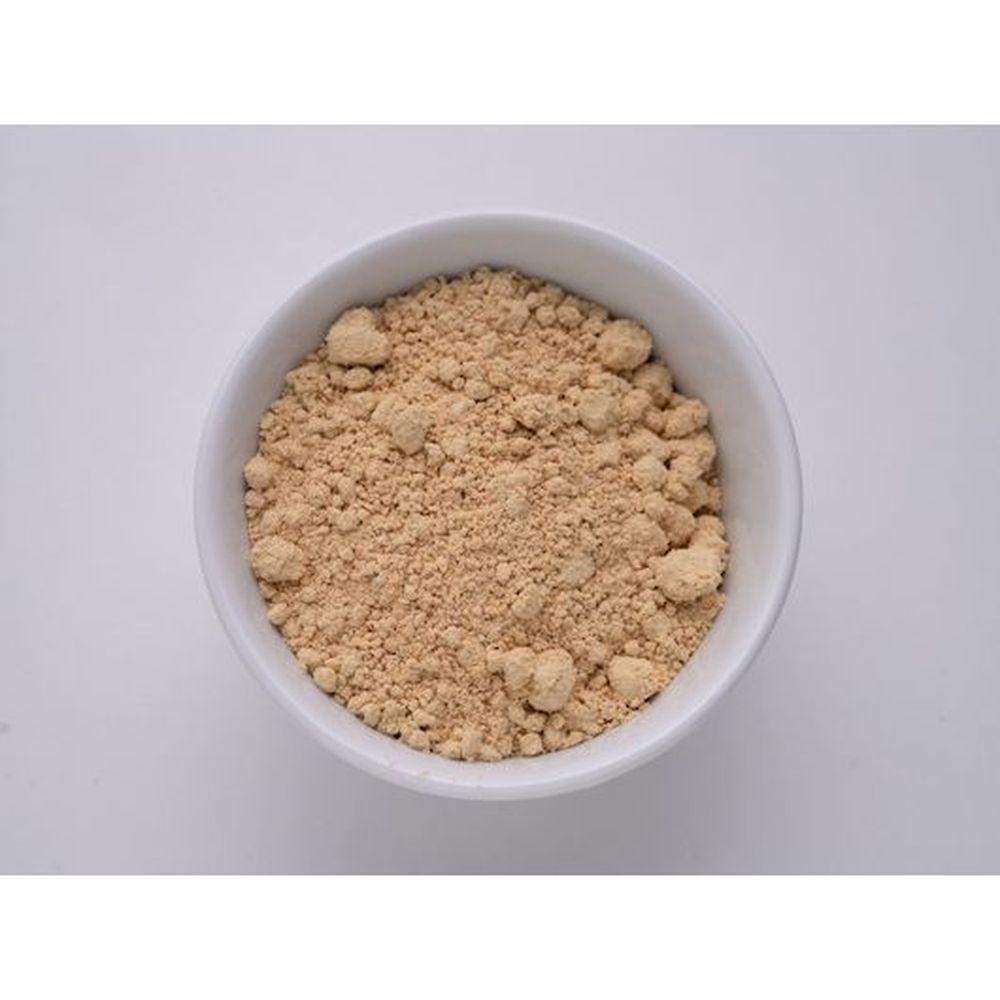 Product gallery 3630443