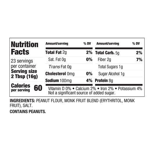 Product gallery 3630449