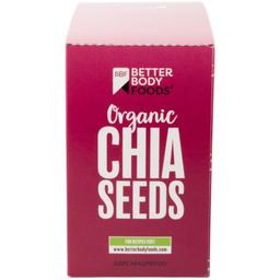 Product thumb gallery 3167395