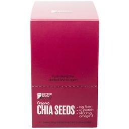 Product thumb gallery 3167398