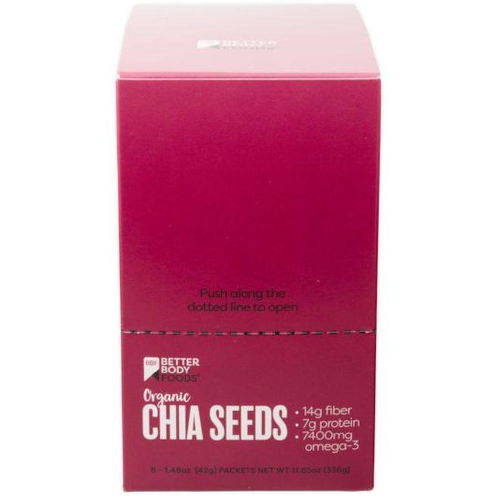 Product gallery 3167398