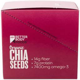 Product thumb gallery 3167404