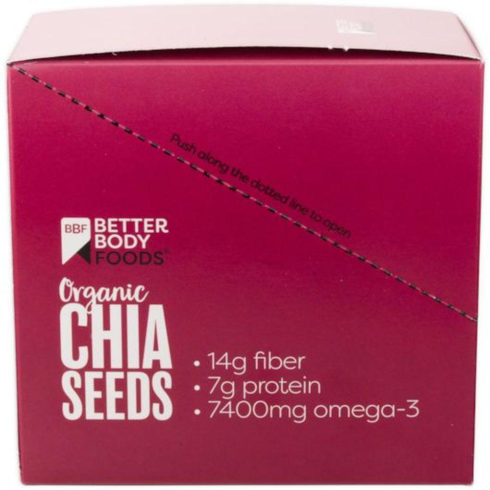 Product gallery 3167404