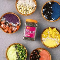 Product thumb gallery 3167407