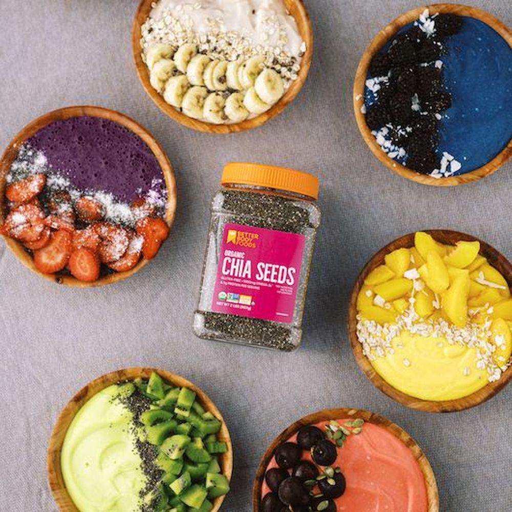 Product gallery 3167407