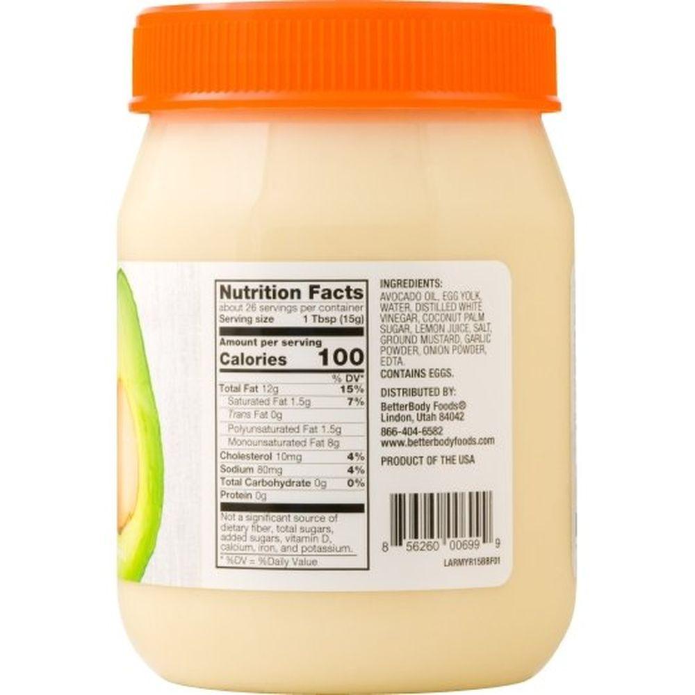 Product gallery 3138630