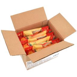 Product thumb gallery 2439815