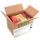 Solely Mango Strips with Chili and Salt, 2.8 Ounce -- 8 per case