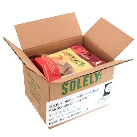 Product gallery 2767493