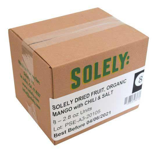 Product gallery 2767496