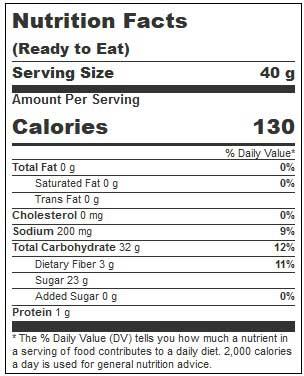 Product gallery 2767499