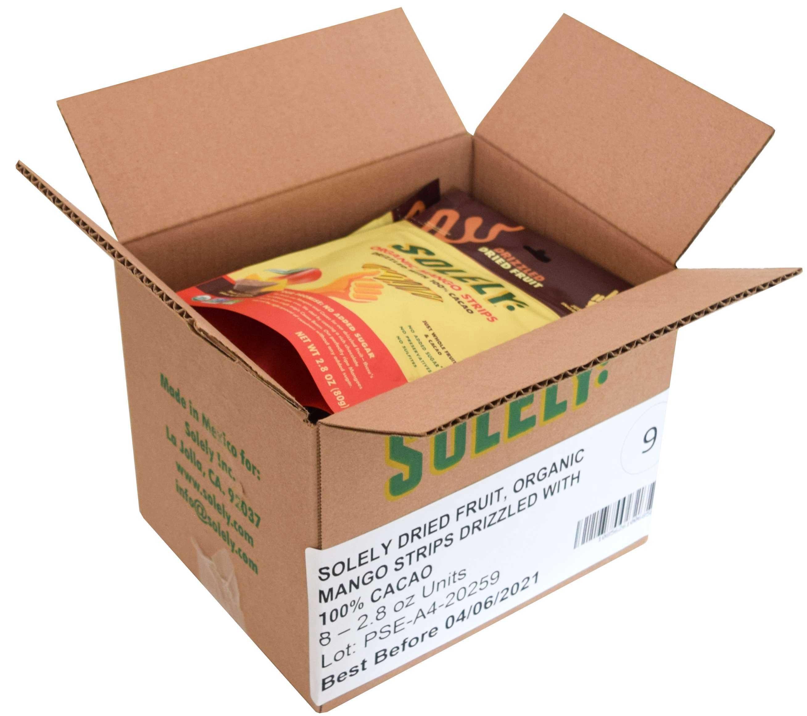 Product gallery 735259338