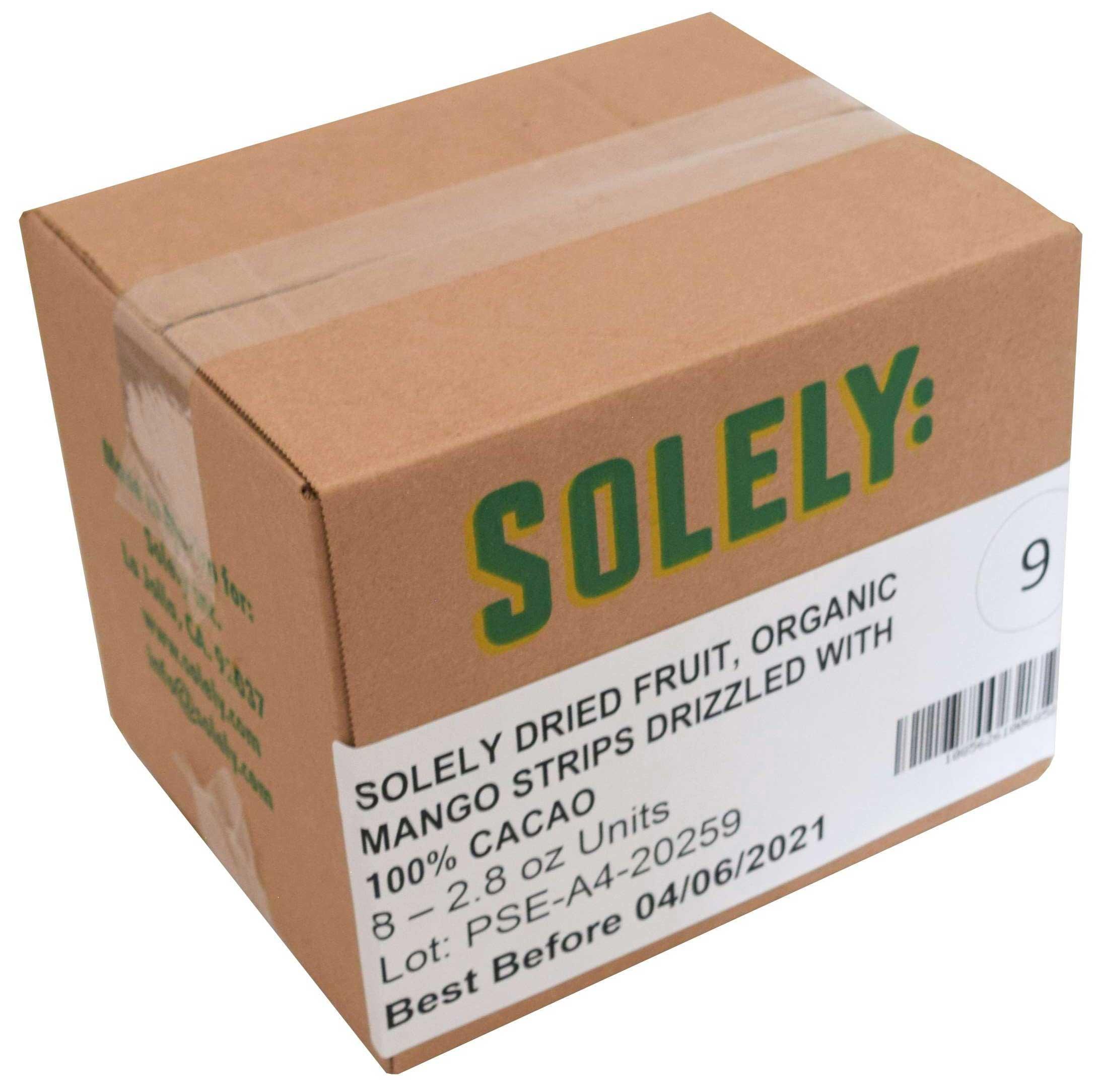 Product gallery 804034270