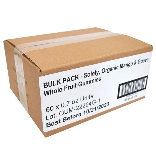 Product gallery 644128470