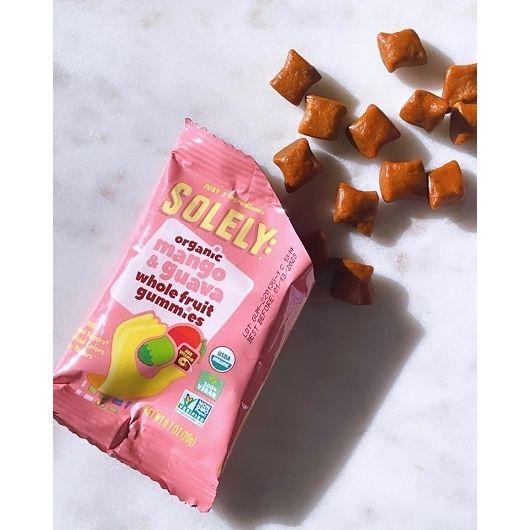 Product gallery 693441327