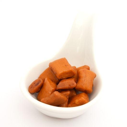 Product gallery 59731376