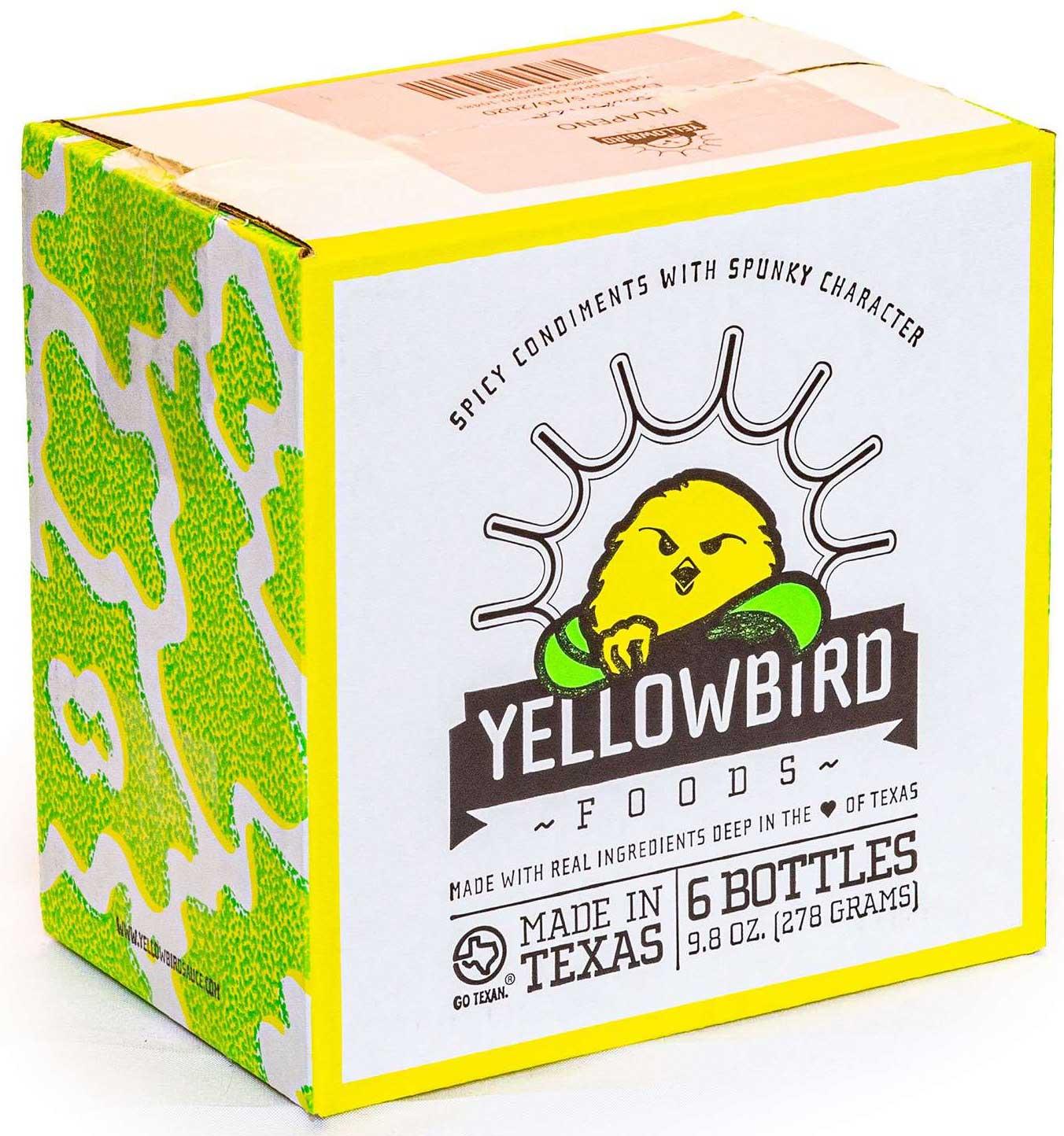 Product gallery 1753793