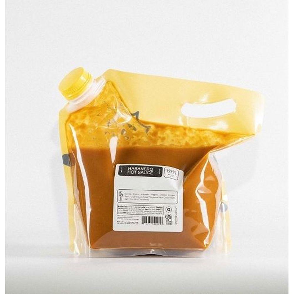 Product gallery 182918822