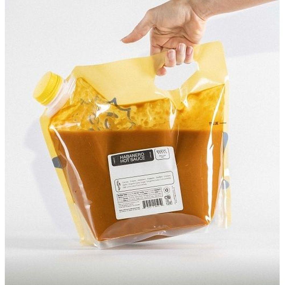 Product gallery 135509206