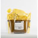 Yellowbird Serrano Condiment Sauce, 1 Gallon -- 2 per case