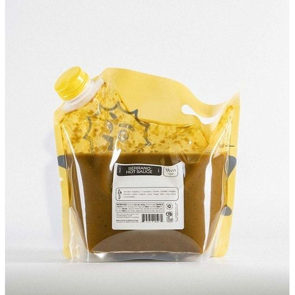 Product gallery 895829428