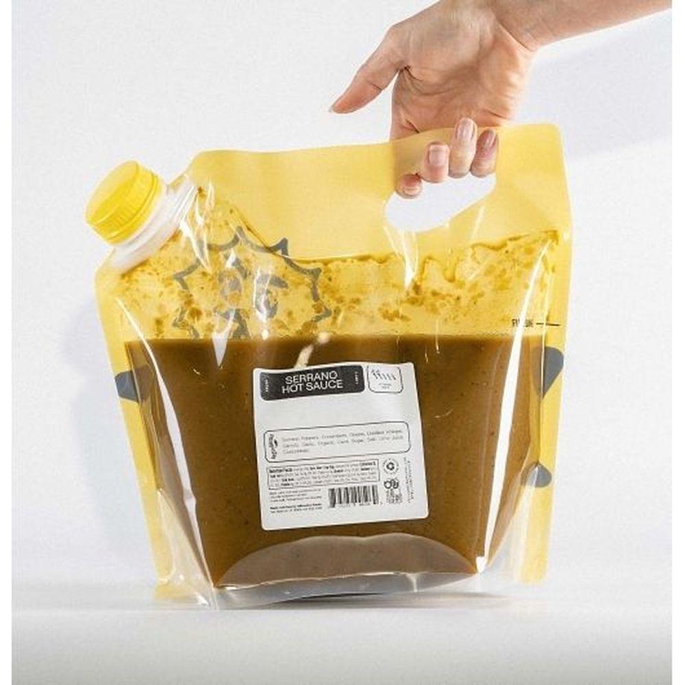 Product gallery 78649566