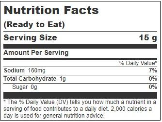 Product gallery 462508140