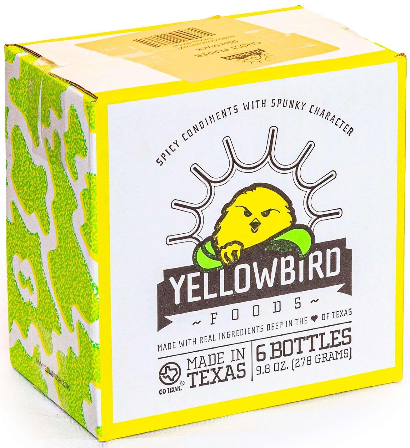 Product gallery 1753811