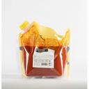 Yellowbird Blue Agave Sriracha, 1 Gallon -- 2 per case