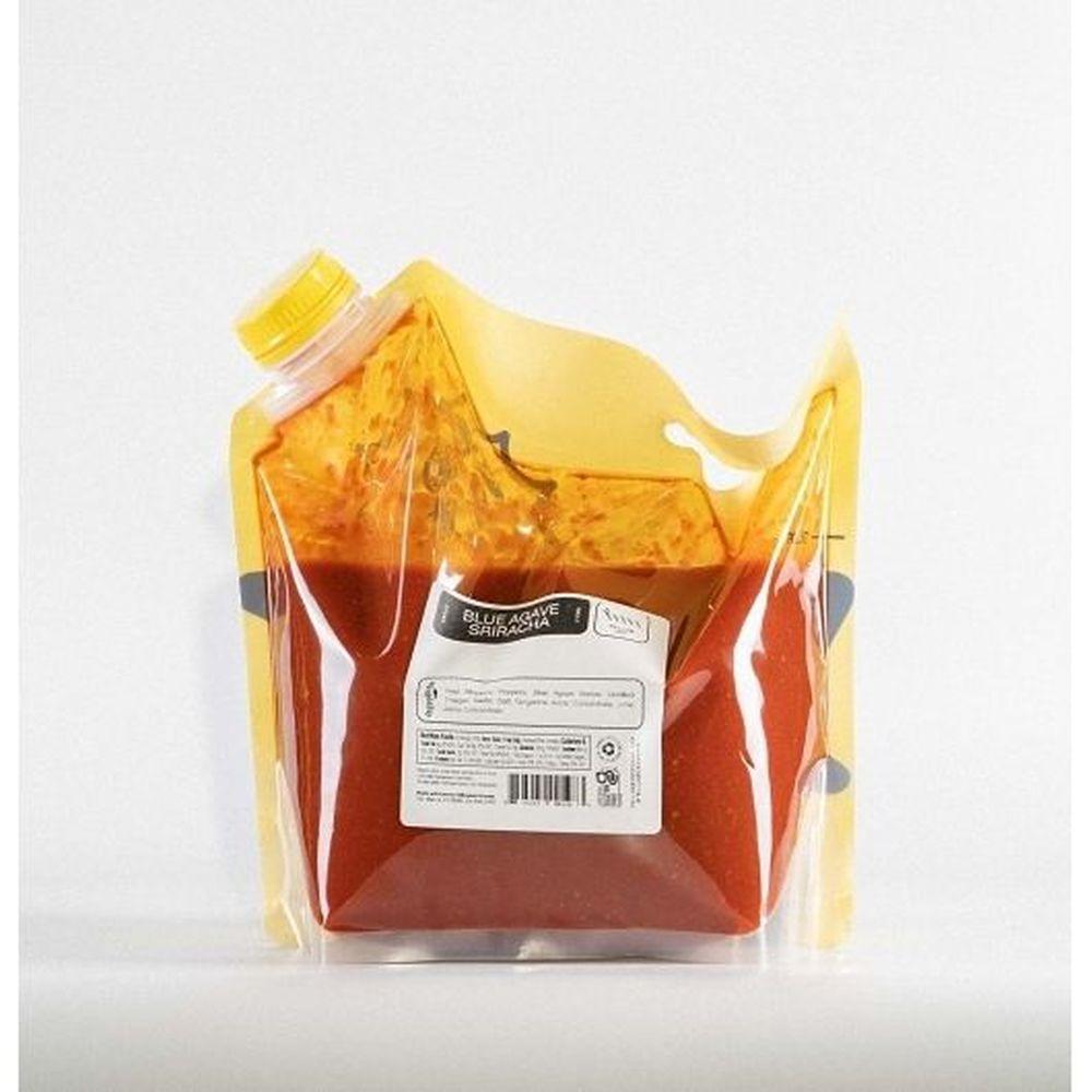 Product gallery 711374359