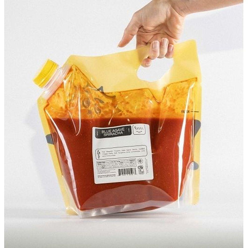 Product gallery 3205943