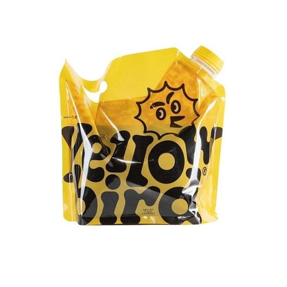 Product gallery 819947697