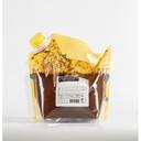 Yellowbird Ghost Pepper Hot Sauce, 1 Gallon -- 2 per case