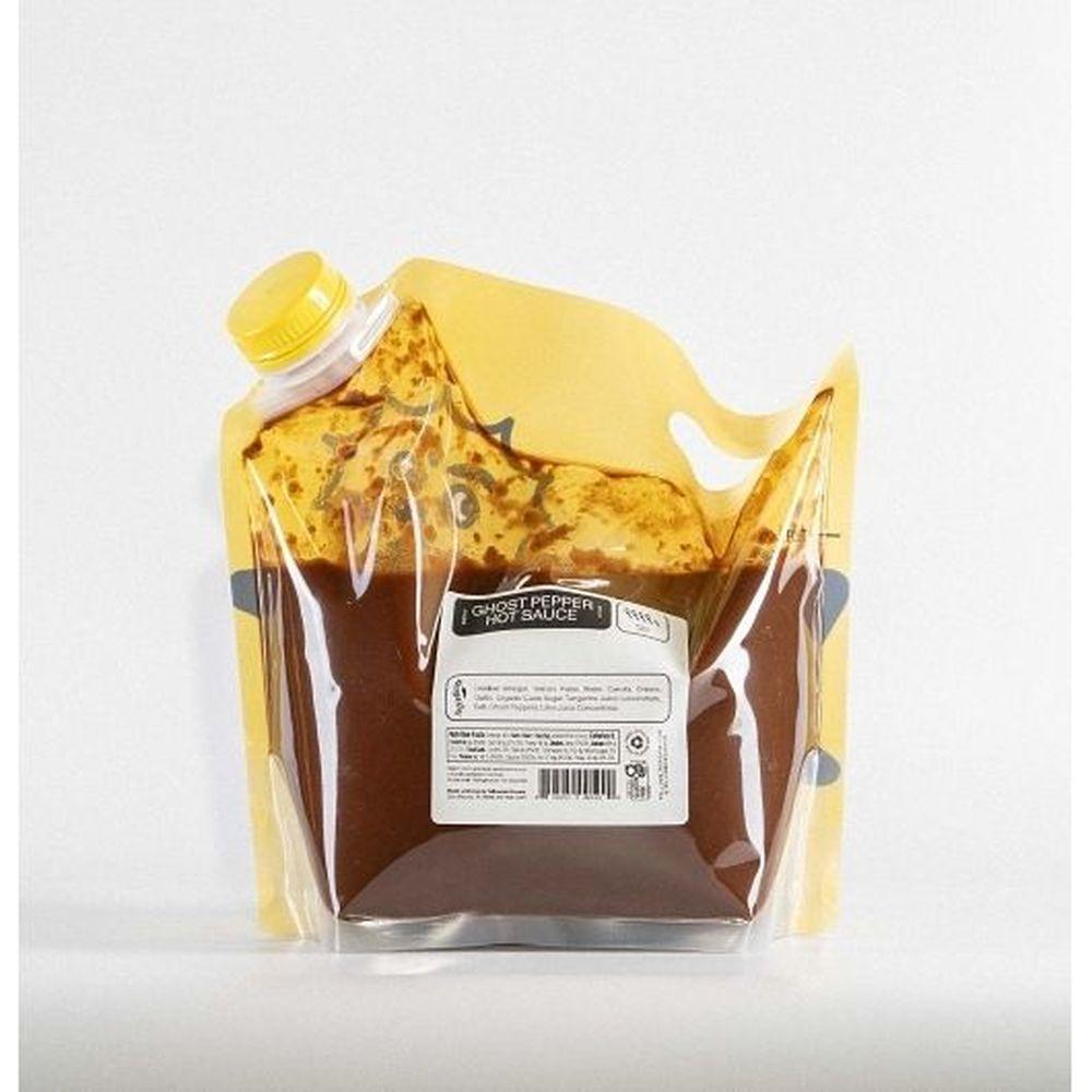 Product gallery 409441675